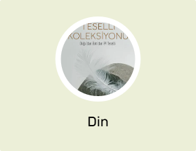 Din