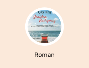 Roman