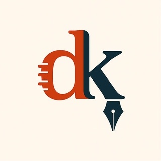 Dilekk Kırtasiye
