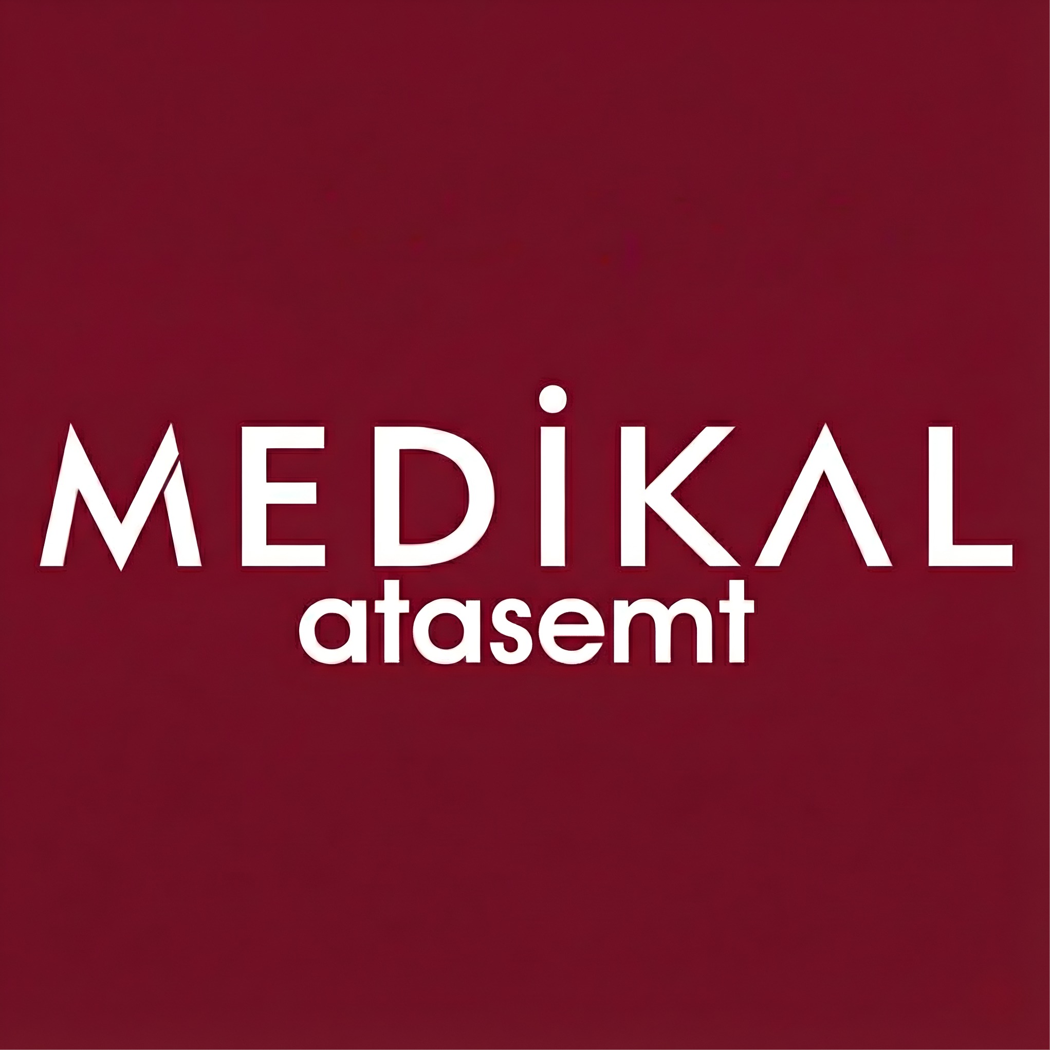 Medicalstore