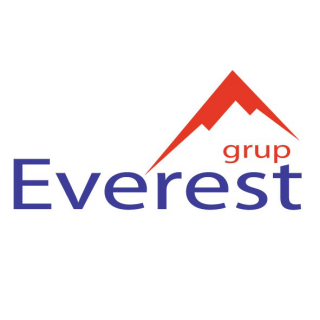 Everest Grup logo