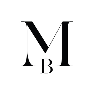 MİSBAHÇE logo