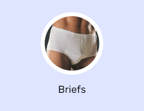 Briefs