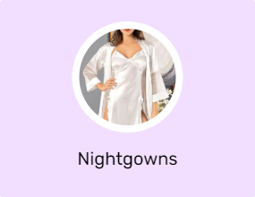 Nightgowns