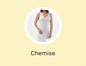 Chemise