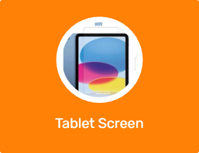 Tablet Screen Protectors