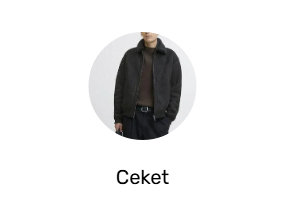 Ceket