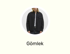 Gömlek