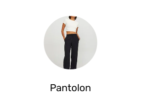 Pantolon