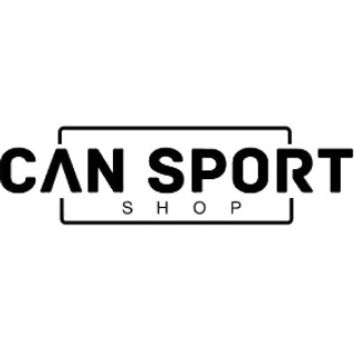 CAN SPORT SHOP logo