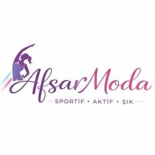 AfşarModa