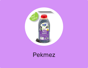 Pekmez
