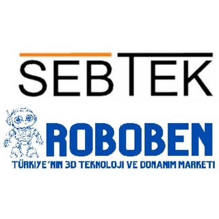 SEBTEK TASARIM