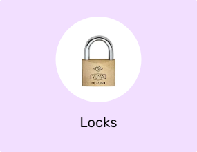 Locks