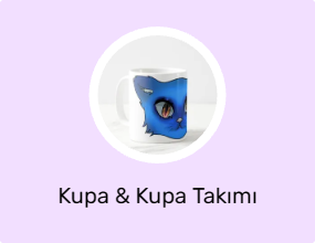 Kupa & Kupa Takımı