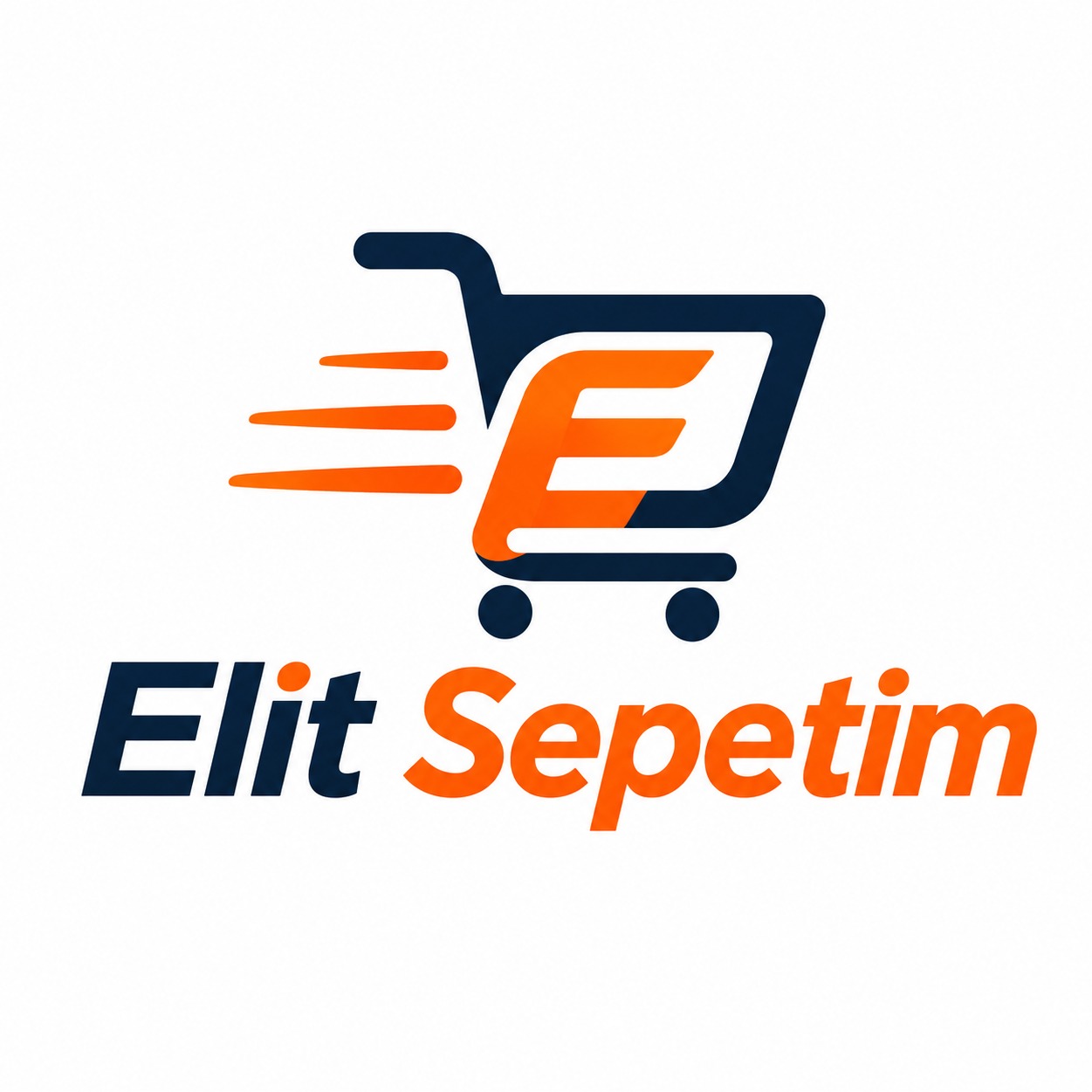 Elit Sepetim
