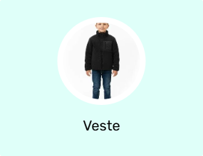 Veste