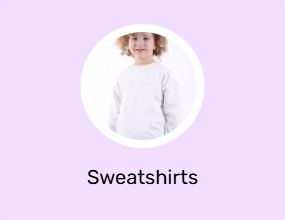 Sweatshirts