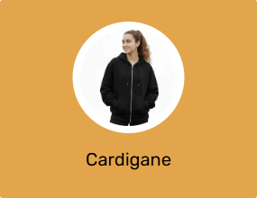 Cardigane