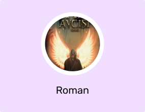 Roman