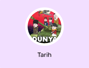 Tarih