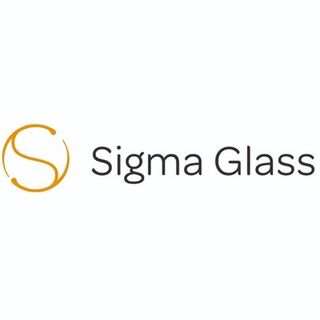 Sigma Home