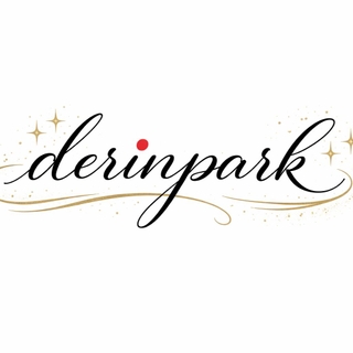 derinpark