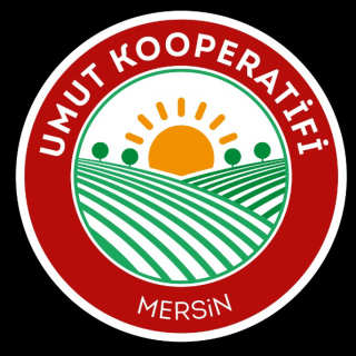 Umut Kooperatifi