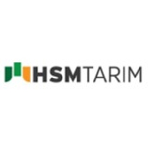 HSM TARIM