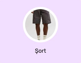 Şort