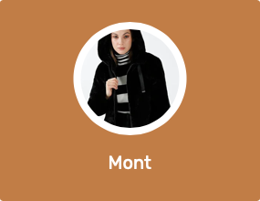 Mont
