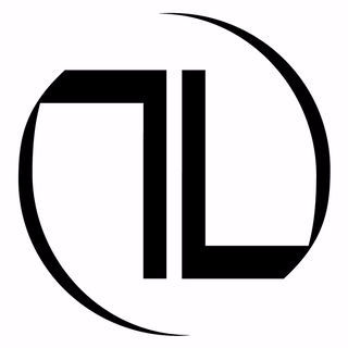 LALEZAR KADIN GİYİM logo