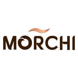 MORCHI