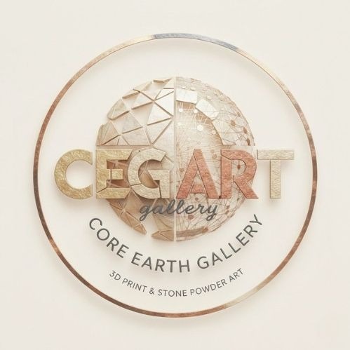 CEG Art Gallery