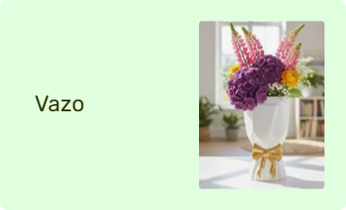 Vazo