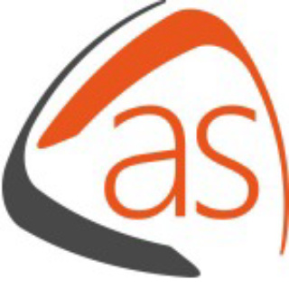 asPOS Display