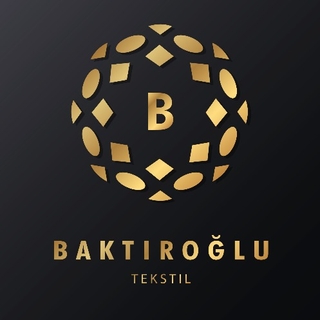 Baktıroğlu Tekstil