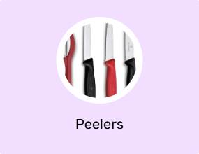 Peelers