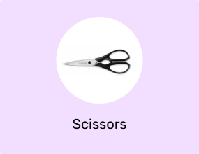 Scissors