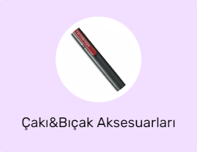 Çakı&Bıçak Aksesuarları