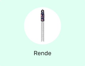 Rende
