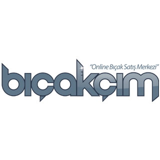Bicakcim logo