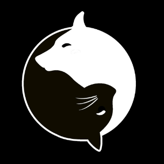 Wikipet logo