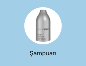 Şampuan