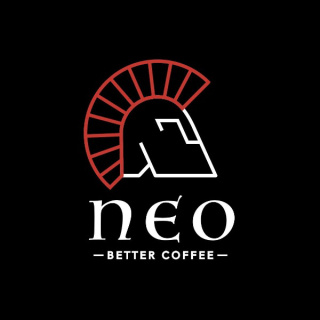 Neocoffee