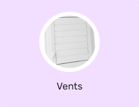 Vents