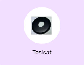 Tesisat