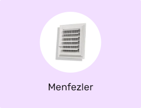 Menfezler