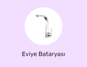 Eviye Bataryası