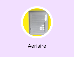 Aerisire